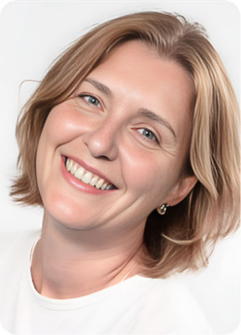 ИВАНОВА Марина /img/forum/contact1.jpg