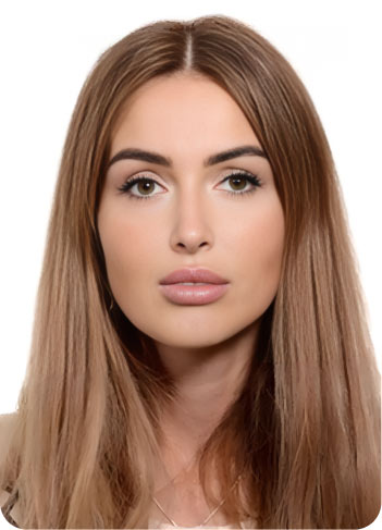 КОЛЧЕВА Эльмира /img/forum/contact2.jpg