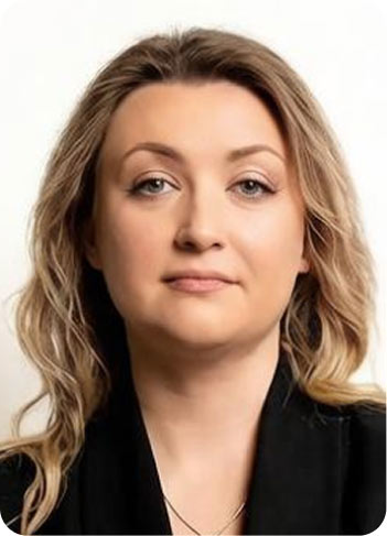 ЩЕРБАКОВА Анна /img/forum/contact4.jpg
