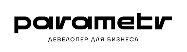 PARAMETR